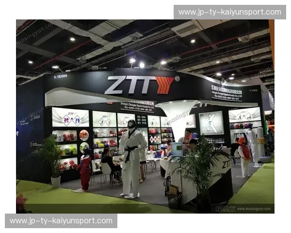 开云体育最新网址：引领体育娱乐新风潮