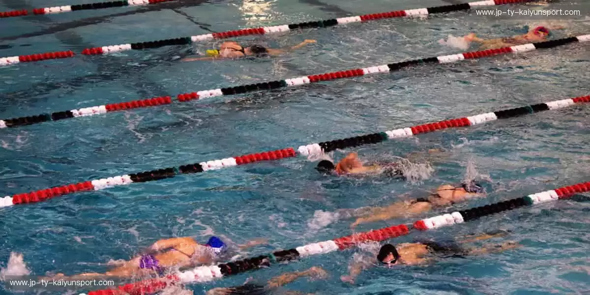 🏀 巅峰对决，不容错过！🏅