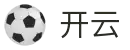 Kaiyun Sports·开云体育官网-在线视频直播网页版